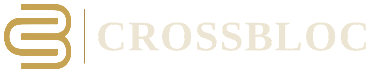 CrossBloc Capital Club
